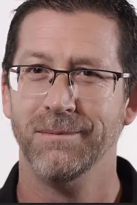 Фото  (Darren Doane) #508443