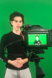 Фото  (David Bondar) #139798