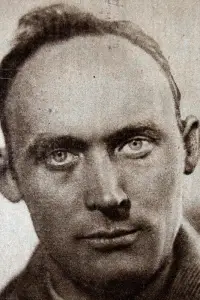 Фото  (Heinrich Beisenherz) #518694