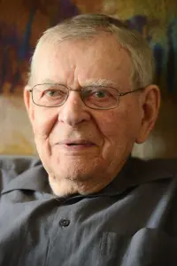 Фото Ян Скопечек (Jan Skopeček)