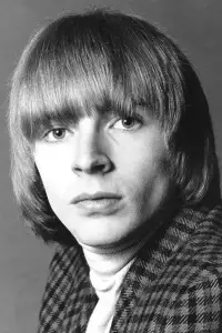 Фото  (Keith Relf)