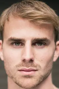 Фото  (Leigh Scully) #510073