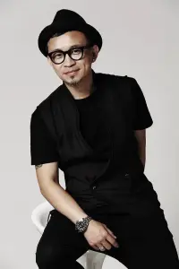 Фото  (Leo Zhang)