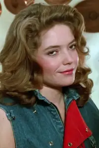 Фото  (Lola Lesheim) #323104