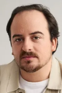 Фото  (Louis Carrière) #432473