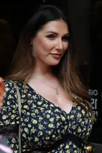 Фото  (Lucy Pinder) #498775