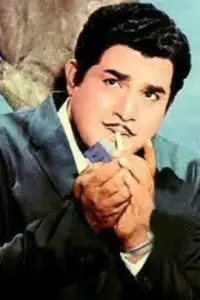 Фото  (M. Prabhakar Reddy)