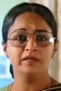 Фото  (Manimala)