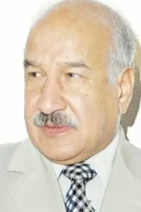 Фото  (Mansour Al-Mansour)