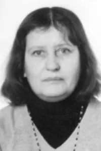 Фото  (Marina Rogova)