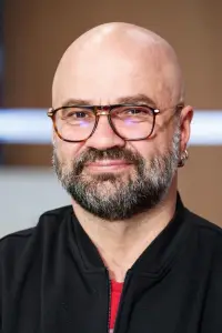 Фото  (Mihkel Raud)