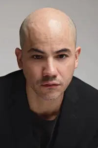 Фото  (Misha Arias De La Cantolla) #340206