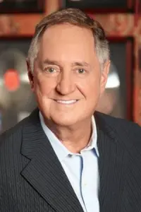 Фото  (Neil Sedaka)
