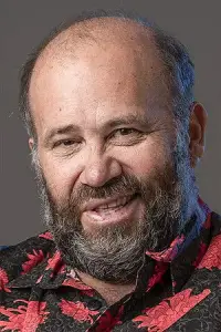 Фото  (Otávio Müller) #342486