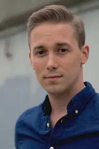 Фото  (Patrick Webb)