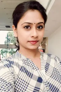 Фото  (Priyaa Lal)