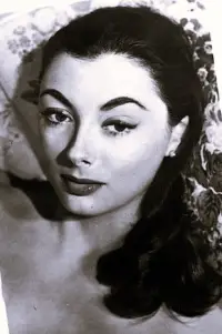 Фото  (Sandra Francis) #398198