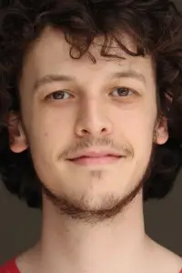 Фото  (Thomas Huszar)