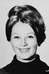 Фото Валентина Тітова (Valentina Titova)