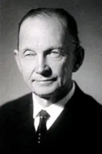 Фото  (Vladimir Polkovnikov)