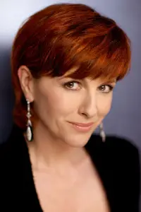 Фото  (Chazia Mourali) #542196