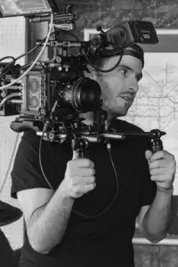 Фото  (Daniel Llobera) #344201