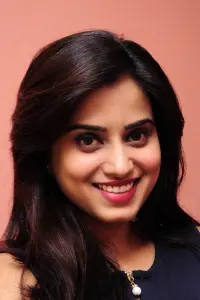 Фото  (Dimple Chopade)