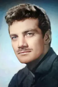 Фото  (Ekrem Bora)