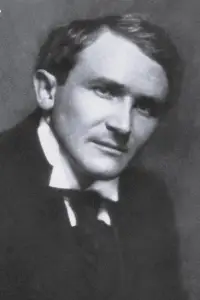 Фото  (Eugen Klöpfer)