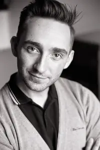 Фото  (Fabian Oscar Wien) #322098