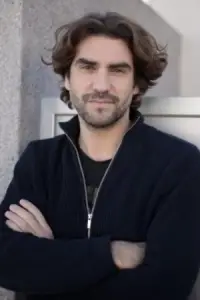 Фото  (Joan Bover) #507620