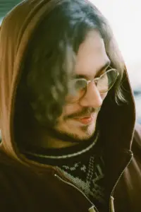 Фото  (Joi Wiren) #350664