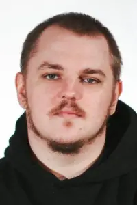 Фото  (Karl Koppelmaa)