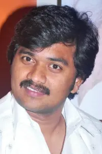 Фото  (Lollu Sabha Jeeva)