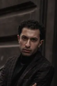 Фото  (Manvel Iskandaryan)