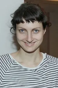Фото  (Mariejosephin Schneider)