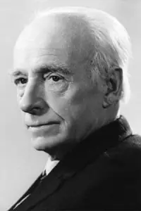 Фото  (Mikhail Yekaterininskiy) #511841