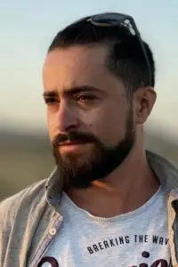 Фото  (Ruslan Aghazadeh) #501436