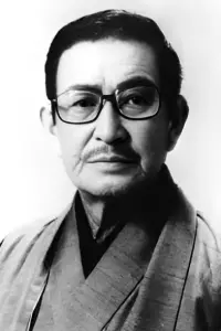 Фото Шінсуке Ашида (Shinsuke Ashida)