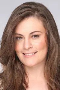 Фото  (Sonia Franco)