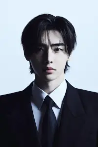 Фото Sunghoon (Sunghoon)