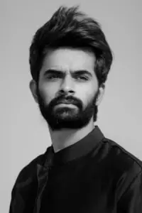 Фото Яш Соні (Yash Soni)