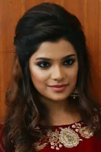 Фото  (Aathmika)