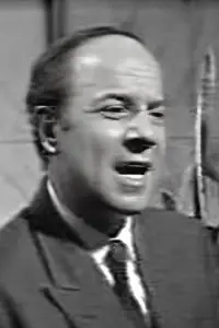 Фото  (Aldo Bigatti) #503350