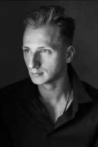 Фото  (Anton Sidanchenko)