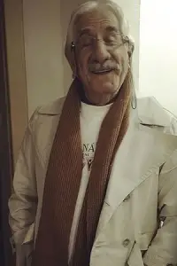 Фото  (Araken Saldanha) #503653