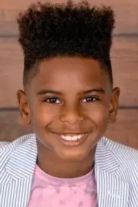 Фото  (Cruz Flateau) #505875