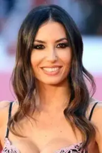 Фото  (Elisabetta Gregoraci)