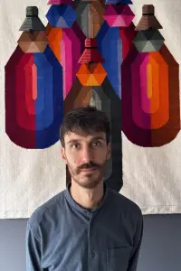 Фото  (Federico Atehortúa Arteaga)