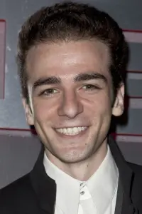 Фото  (Felix Ryan)